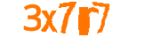 loading captcha image...
