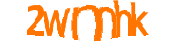 loading captcha image...