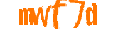 loading captcha image...