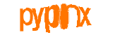 loading captcha image...
