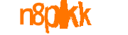 loading captcha image...
