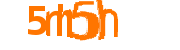 loading captcha image...