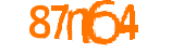 loading captcha image...