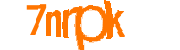 loading captcha image...