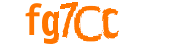 loading captcha image...