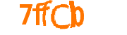 loading captcha image...
