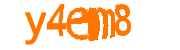 loading captcha image...
