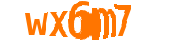 loading captcha image...