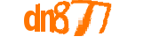 loading captcha image...