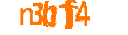 loading captcha image...
