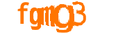 loading captcha image...
