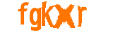 loading captcha image...