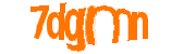 loading captcha image...