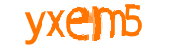 loading captcha image...