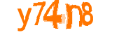 loading captcha image...