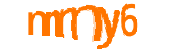 loading captcha image...