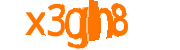 loading captcha image...