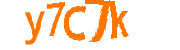 loading captcha image...