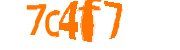 loading captcha image...