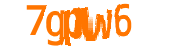 loading captcha image...