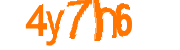 loading captcha image...