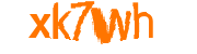 loading captcha image...