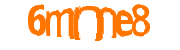 loading captcha image...