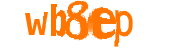 loading captcha image...