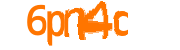 loading captcha image...