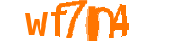 loading captcha image...
