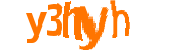 loading captcha image...