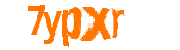 loading captcha image...