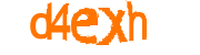 loading captcha image...