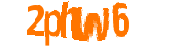 loading captcha image...