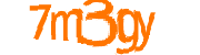 loading captcha image...