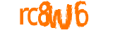 loading captcha image...