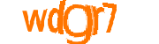 loading captcha image...