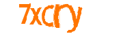 loading captcha image...