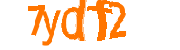 loading captcha image...