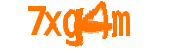 loading captcha image...