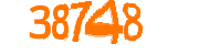 loading captcha image...