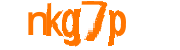 loading captcha image...