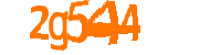 loading captcha image...