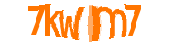 loading captcha image...