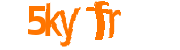 loading captcha image...