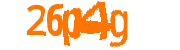 loading captcha image...