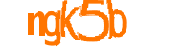 loading captcha image...