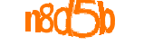 loading captcha image...