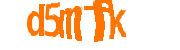 loading captcha image...
