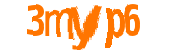 loading captcha image...